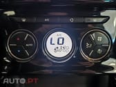DS DS3 PureTech 130 Start & Stop SportChic