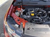 Dacia Duster 1.0 TCe ECO-G Prestige Bi-Fuel