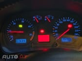 Volkswagen Golf 1,9 TDI 130 Cv's Highline Cx.Automatica