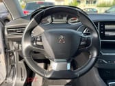 Peugeot 308 SW 1.5 BlueHDi Style