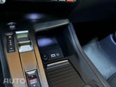 Peugeot 308 PureTech 130 EAT8 Active Pack