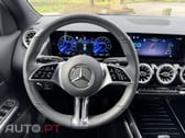 Mercedes-Benz EQA 300 4Matic Edition 1
