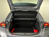 Opel Corsa 1.5D 100cv Edition