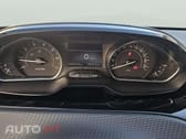 Peugeot 2008 1.2 PureTech Shine Style