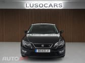 Seat Leon 1.4 TSI FR S/S