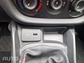 Fiat Doblo 1.3 MJ Maxi 3L