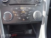 Ford Mondeo SW 2.0 TDCi Titanium