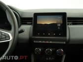 Renault Clio Clio 1.0 TCe Evolution Bi-Fuel