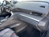 Peugeot 5008 1.6 BlueHDi Allure EAT6 J18