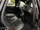 Volvo XC60 2.0 T8 PHEV R-Design Expression AWD
