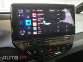 Volkswagen Id.3 Pro Performamnce 1st