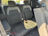Dacia Jogger 1.0 ECO-G SL Extreme 7L Bi-Fuel