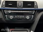 BMW 420 D Grandcoupe PACK M Nacional