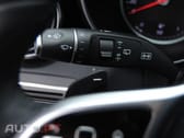 Mercedes-Benz C 220 d Avantgarde