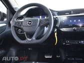 Opel Corsa 1.2 T GS Line Aut.