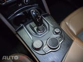 Alfa Romeo Stelvio 2.2 D Super AT8