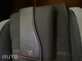 DS DS4 Crossback PureTech 130 S&S