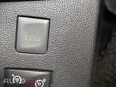 Renault Captur 0.9 TCe Exclusive