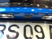 Ford Mustang 2.3 Ecoboost 