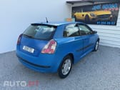 Fiat Stilo 1.6 Dynamic Sport