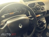 Renault Kangoo 1.5 dCi Business S/S 3L