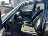 BMW 524 td