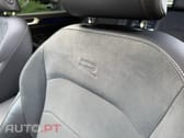 Volkswagen Arteon 2.0 TDI R-Line DSG