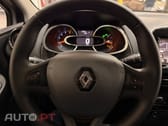 Renault Clio 1.5 dCi Confort