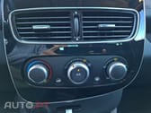 Renault Clio 0.9 Energy TCe 90 Limited Edition