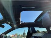 Audi Q5 40 TDI quattro S-line S-tronic