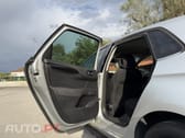 Citroen C4 1.6 HDi FAP Confort