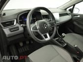 Renault Clio Clio 1.0 TCe Evolution