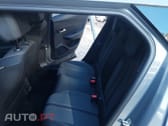 Peugeot E-2008 54 kWh Allure