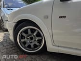 Peugeot 106 1.6 GTi