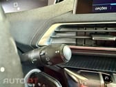 Peugeot 3008 1.6 BlueHDi Style EAT6