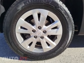 Peugeot Rifter GT line 1.5 Bluehdi 130cv 2019