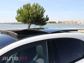 Mercedes-Benz A 200 A200d AMG