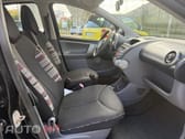 Citroen C1 1.0 SX