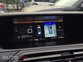 Citroen Grand C4 SpaceTourer 1.5 BlueHDi Shine EAT8