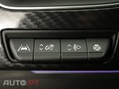 Renault Arkana Arkana 1.3 TCe R.S.Line EDC