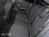 Opel Mokka 1.2 T GS Line AT (130cv)
