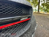 Mercedes-Benz A 45 AMG 4-Matic