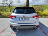 Seat Arona 1.0 TSI FR