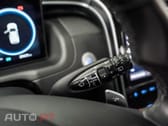 Hyundai Tucson 1.6 T-GDI PHEV Vanguard