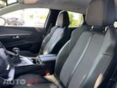 Peugeot 3008 1.2 PureTech Allure Pack