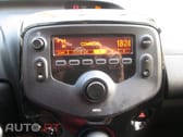Citroen C1 1.0 VTi Feel S&S