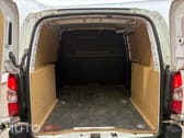 Citroen Berlingo 1.5 BlueHDi M Driver