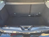 Dacia Sandero 0.9 TCe Confort