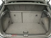 Seat Arona Arona 1.0 TSI FR DSG