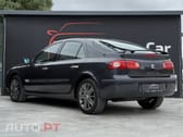 Renault Laguna 2.0 T GT